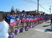 2013-Little-Rascals-Krewe-of-1083