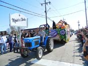2013-Little-Rascals-Krewe-of-1084