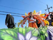 2013-Little-Rascals-Krewe-of-1085