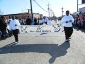 2013-Little-Rascals-Krewe-of-1087