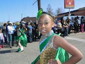 2013-Little-Rascals-Krewe-of-1088