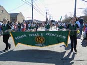 2013-Little-Rascals-Krewe-of-1089
