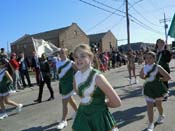2013-Little-Rascals-Krewe-of-1090