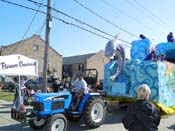 2013-Little-Rascals-Krewe-of-1092
