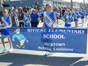 2013-Little-Rascals-Krewe-of-1093