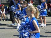 2013-Little-Rascals-Krewe-of-1094