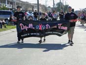 2013-Little-Rascals-Krewe-of-1095