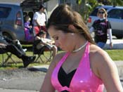 2013-Little-Rascals-Krewe-of-1096