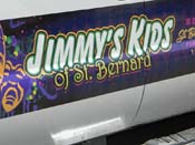 2013-Little-Rascals-Krewe-of-1097
