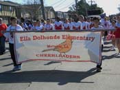 2013-Little-Rascals-Krewe-of-1098