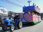 2013-Little-Rascals-Krewe-of-1102