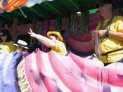 2013-Little-Rascals-Krewe-of-1104