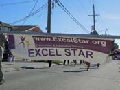 2013-Little-Rascals-Krewe-of-1105