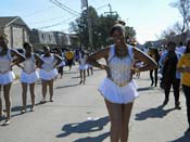 2013-Little-Rascals-Krewe-of-1106