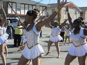 2013-Little-Rascals-Krewe-of-1107