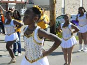 2013-Little-Rascals-Krewe-of-1109