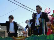 2013-Little-Rascals-Krewe-of-1110