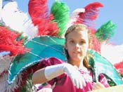 2013-Little-Rascals-Krewe-of-1112