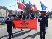 2013-Little-Rascals-Krewe-of-1113