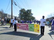 2013-Little-Rascals-Krewe-of-1115