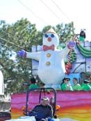 2013-Little-Rascals-Krewe-of-1116