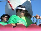 2013-Little-Rascals-Krewe-of-1118
