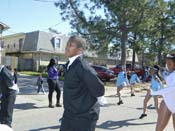 2013-Little-Rascals-Krewe-of-1122