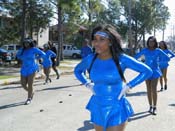 2013-Little-Rascals-Krewe-of-1123