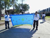 2013-Little-Rascals-Krewe-of-1124