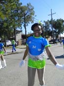 2013-Little-Rascals-Krewe-of-1126