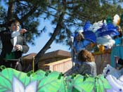 2013-Little-Rascals-Krewe-of-1127