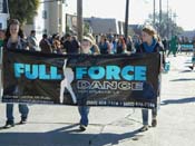 2013-Little-Rascals-Krewe-of-1128