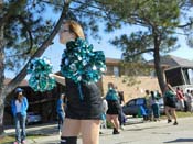 2013-Little-Rascals-Krewe-of-1129