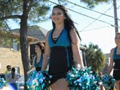 2013-Little-Rascals-Krewe-of-1130