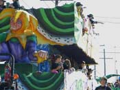 2013-Little-Rascals-Krewe-of-1134