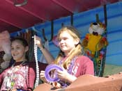 2013-Little-Rascals-Krewe-of-1140