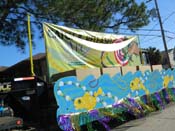 2013-Little-Rascals-Krewe-of-1141