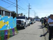 2013-Little-Rascals-Krewe-of-1142