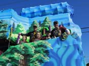 2013-Little-Rascals-Krewe-of-1143