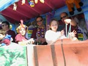 2013-Little-Rascals-Krewe-of-1145