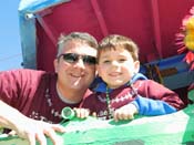 2013-Little-Rascals-Krewe-of-1146