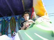 2013-Little-Rascals-Krewe-of-1147