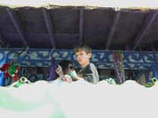 2013-Little-Rascals-Krewe-of-1148