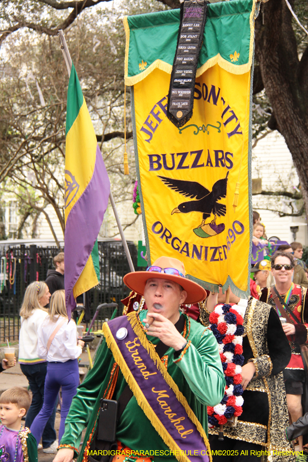 Jefferson-City-Buzzards-2025-3266