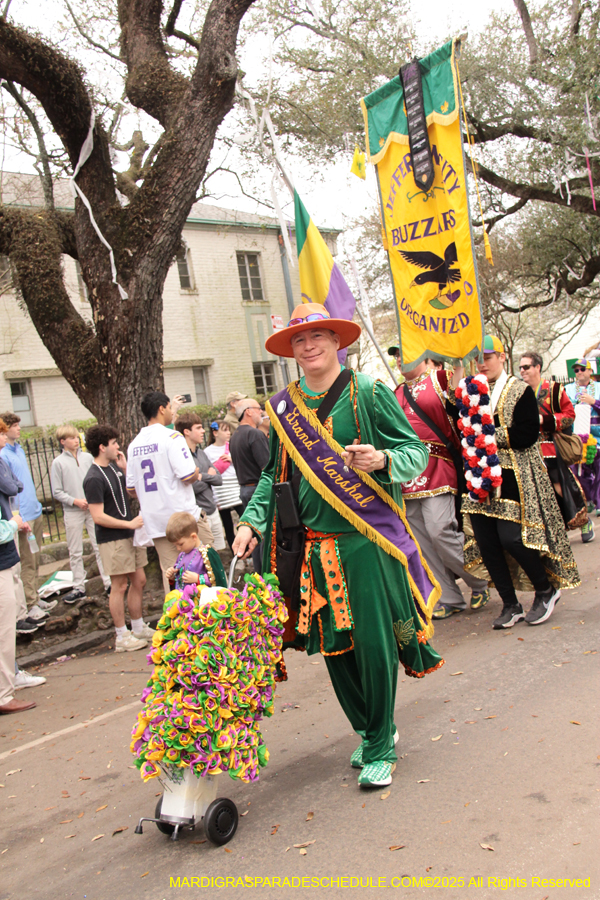 Jefferson-City-Buzzards-2025-3267