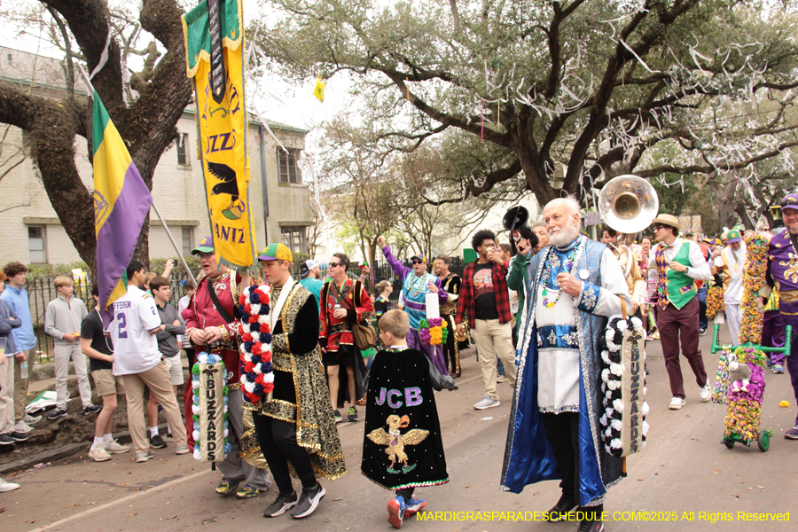 Jefferson-City-Buzzards-2025-3268