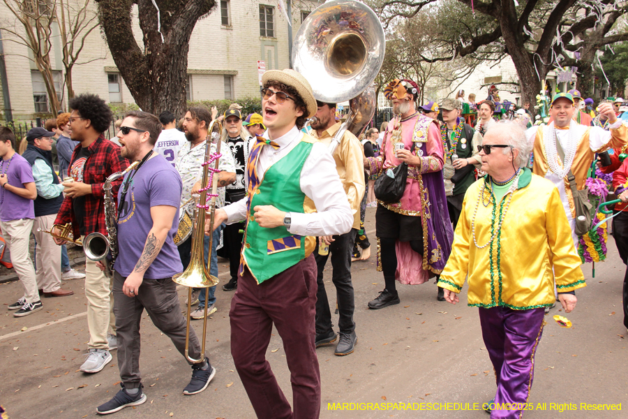 Jefferson-City-Buzzards-2025-3269