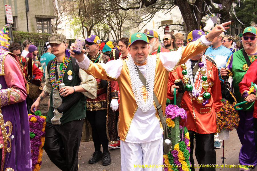 Jefferson-City-Buzzards-2025-3271