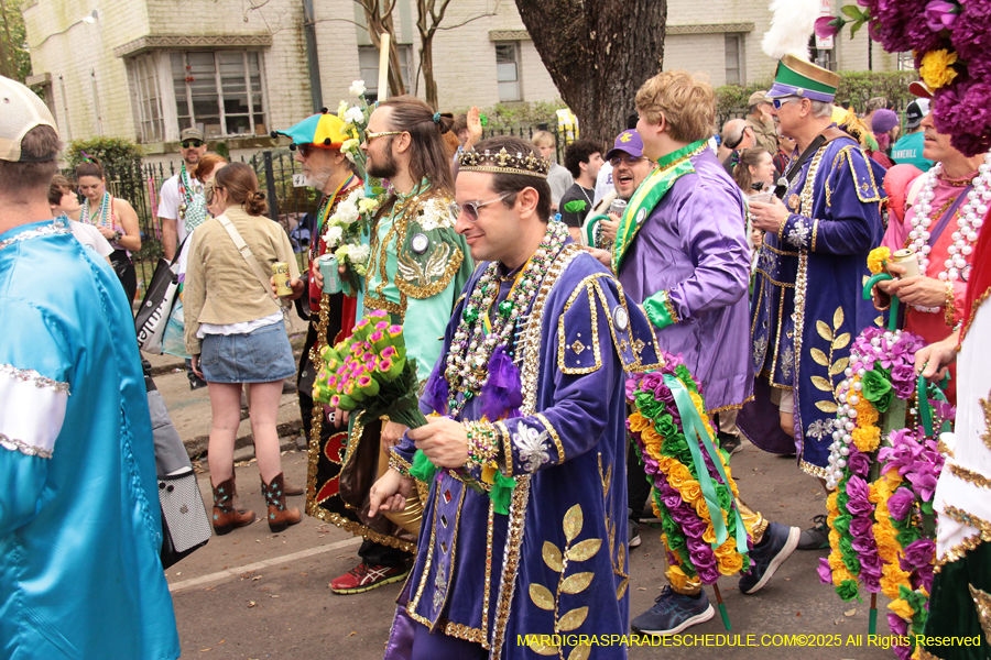 Jefferson-City-Buzzards-2025-3272