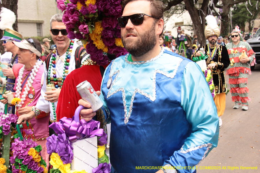 Jefferson-City-Buzzards-2025-3273